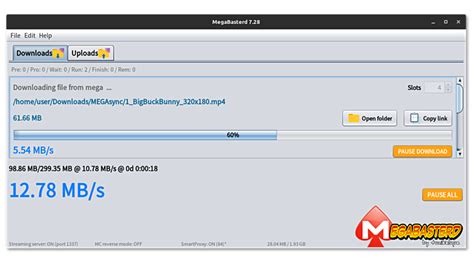 megabasterd apk|MegaBasterd v7.9 : tonikelope : Free Download, Borrow, and .